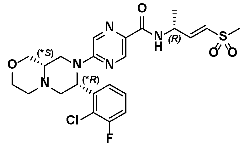 Figure imgf000445_0001