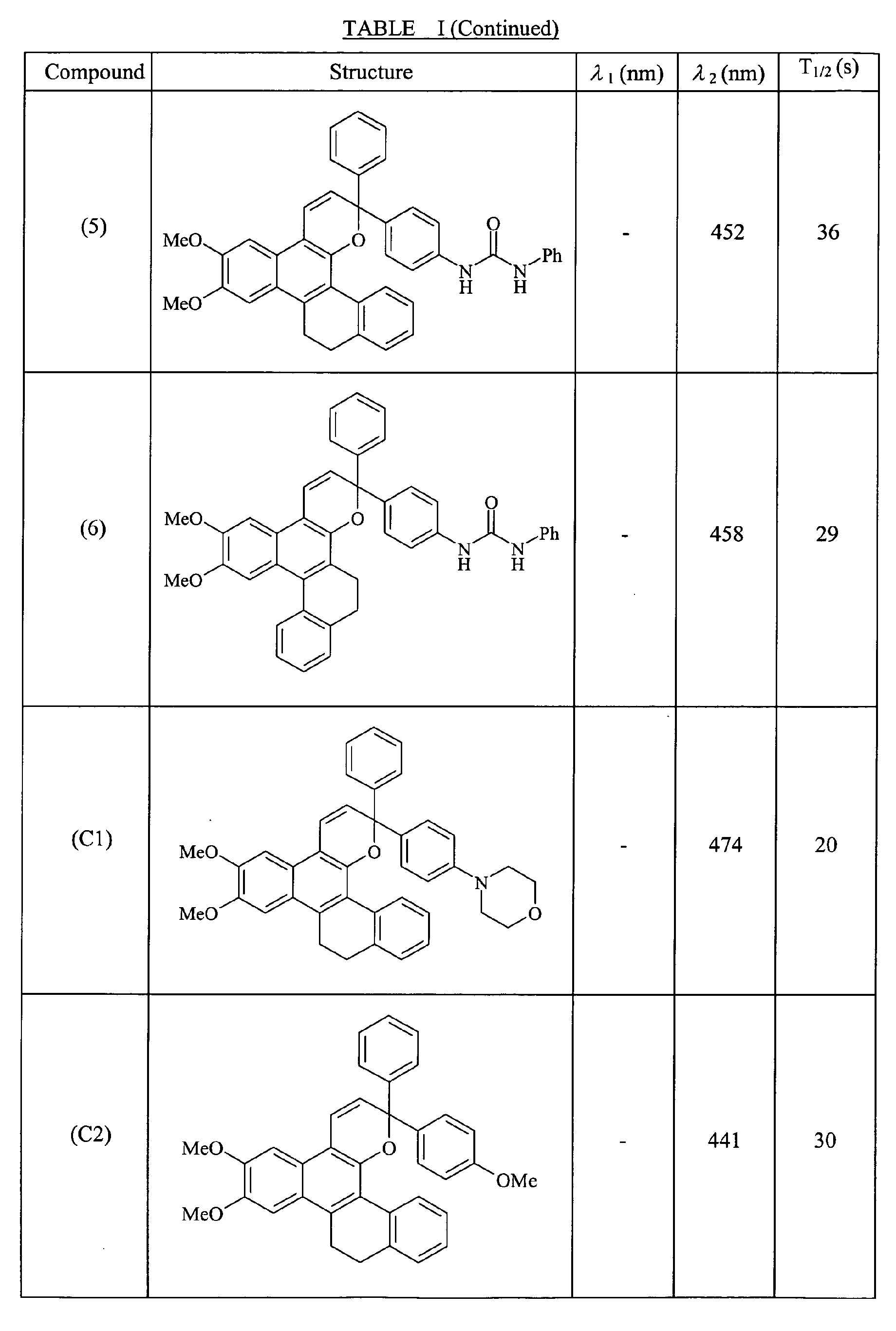 Figure 00350001