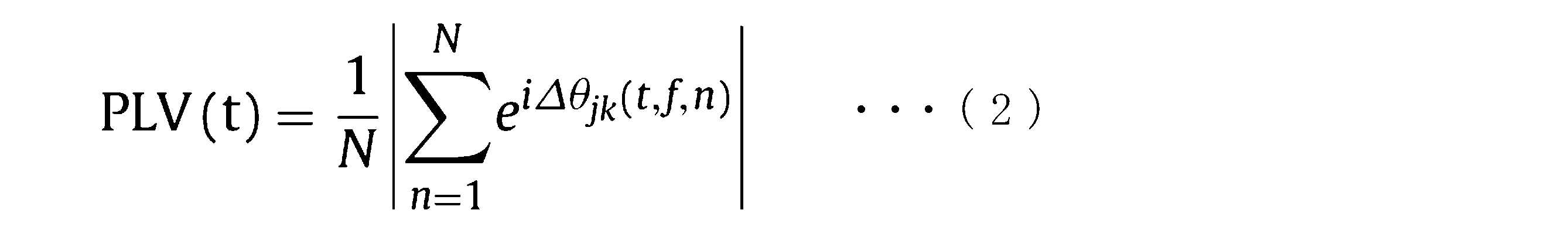Figure JPOXMLDOC01-appb-M000002