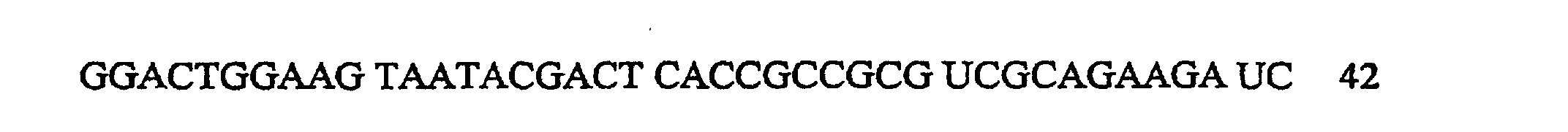 Figure 00180001