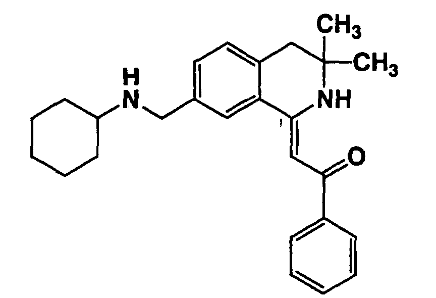 Figure 03050002