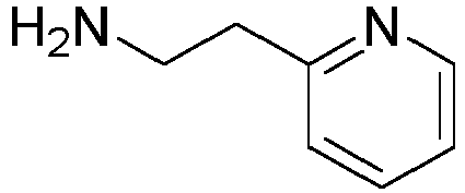 Figure imgb0104