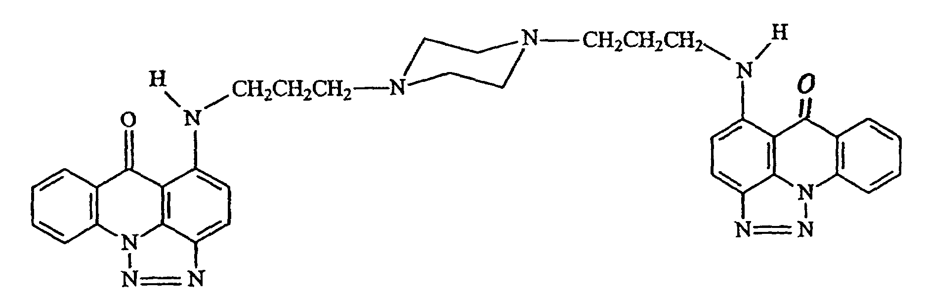 Figure 00310001