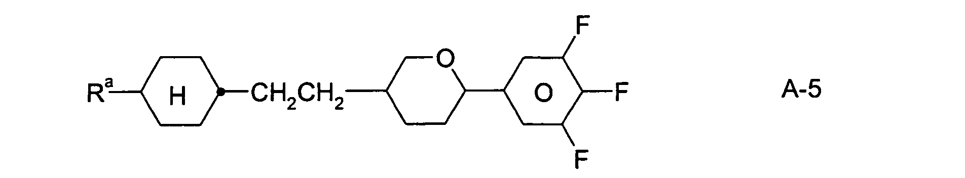 Figure 00770005