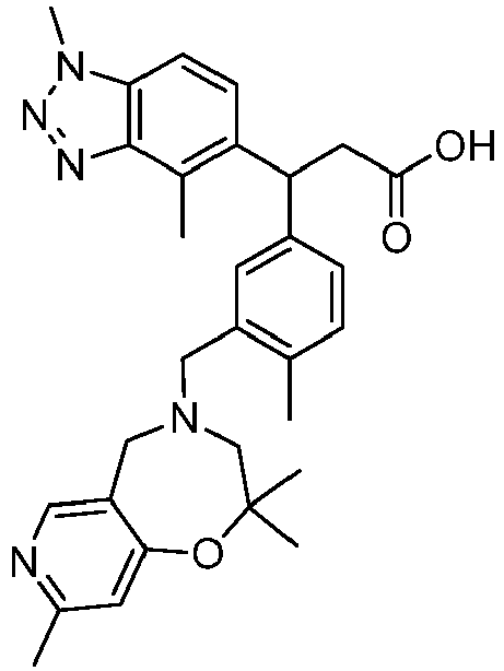 Figure imgb0474