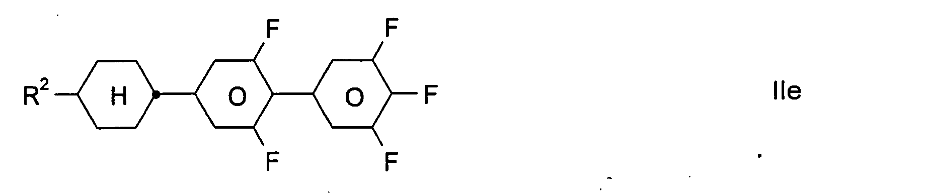 Figure 00170005