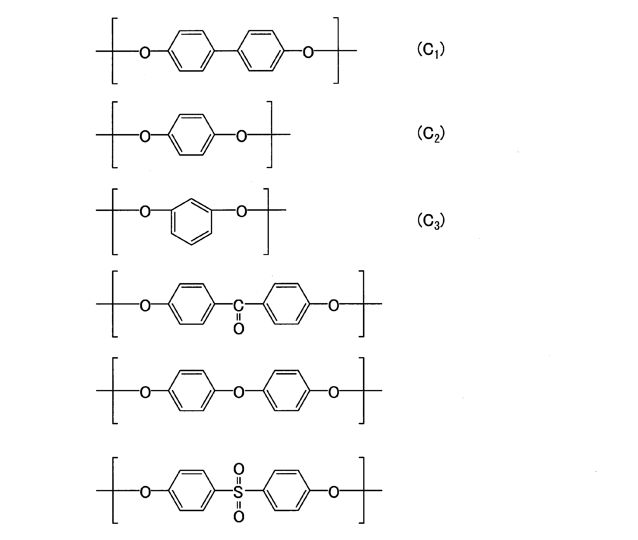 Figure JPOXMLDOC01-appb-C000003