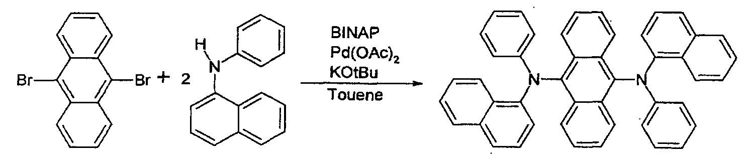 Figure 00320001