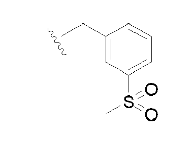 Figure imgb0718
