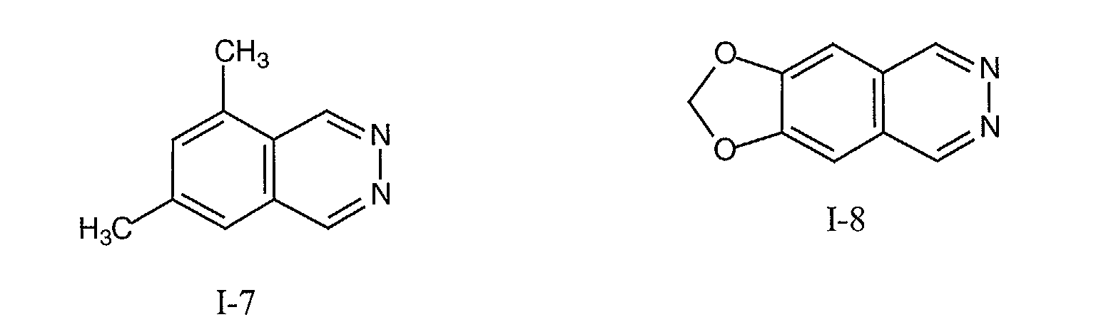 Figure 00750004