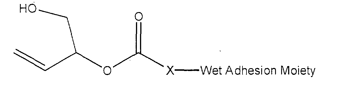 Figure 00180001