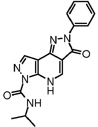 Figure imgb0050