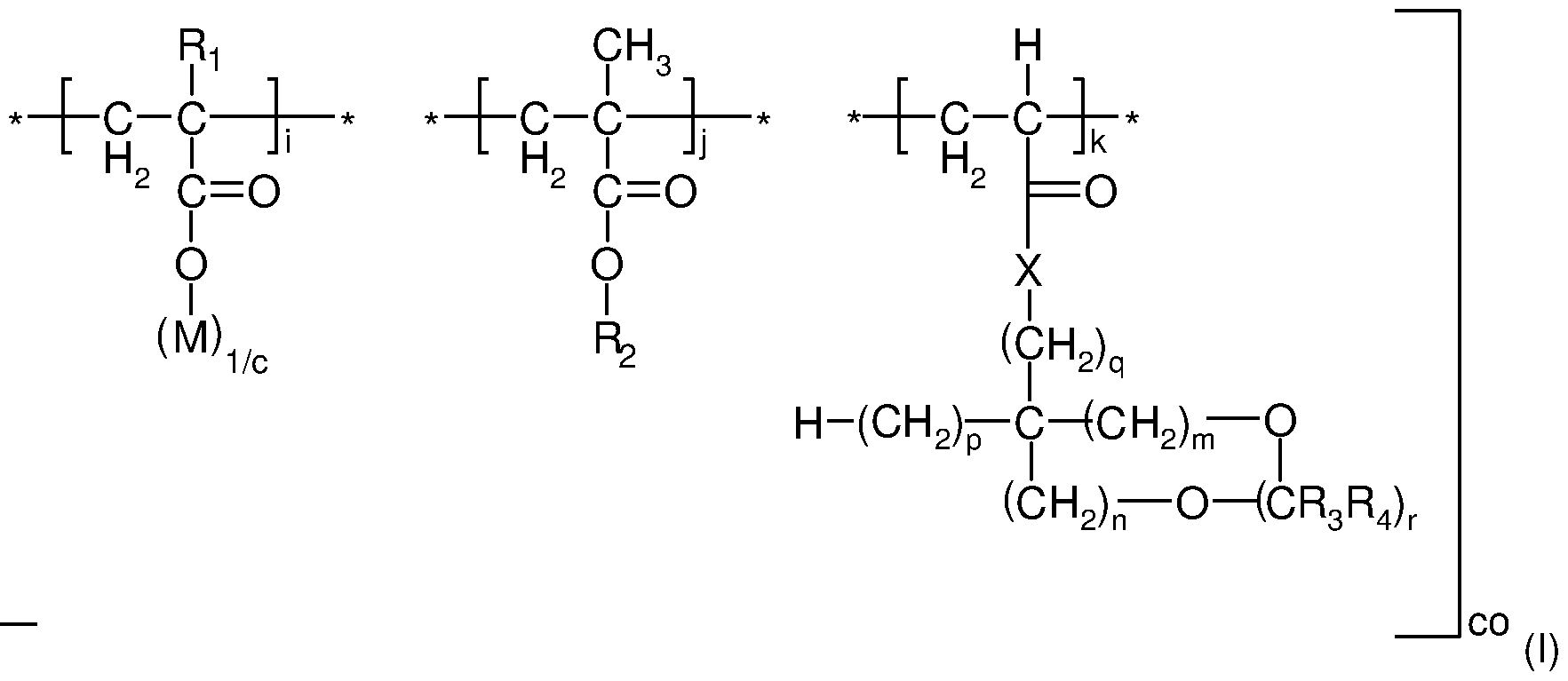 Figure imgf000032_0002
