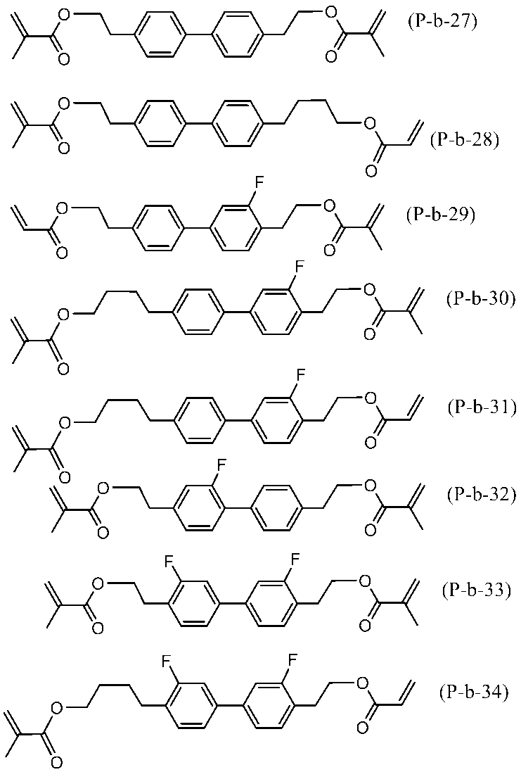 Figure JPOXMLDOC01-appb-C000086