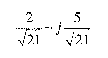 Figure imgb0083