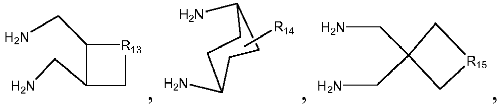 Figure imgb0179