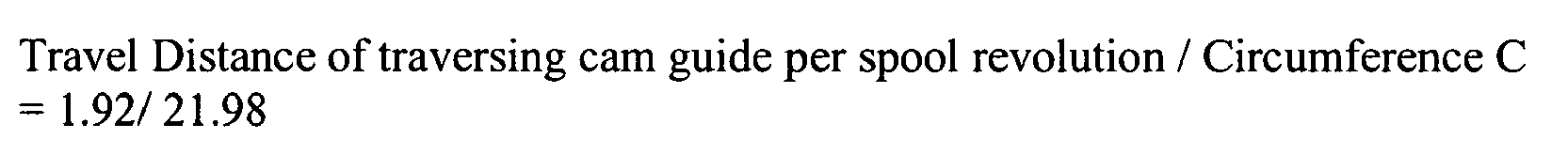 Figure imgb0027