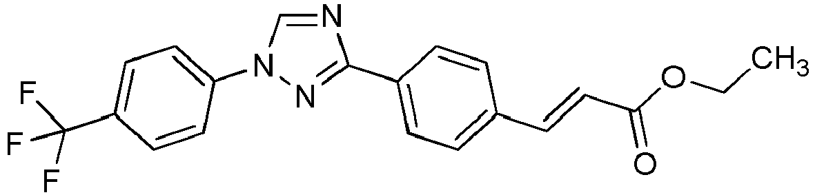 Figure imgb0074