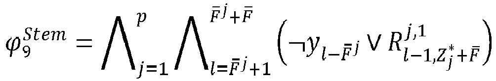 Figure imgb0035