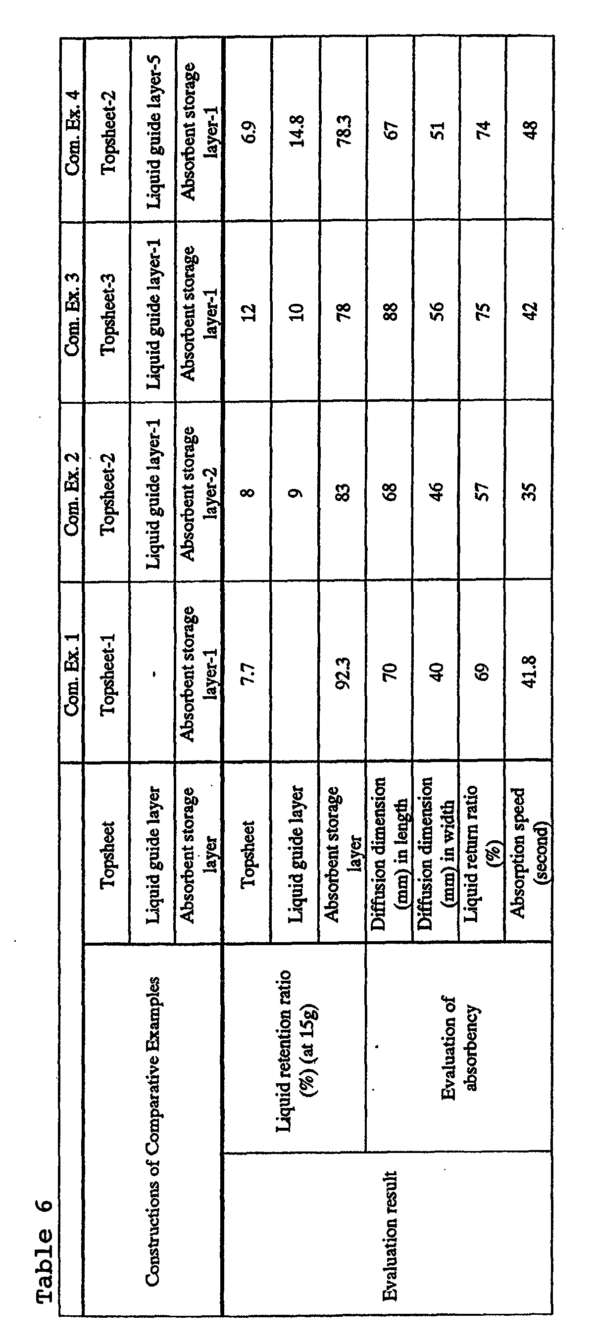 Figure 00370001