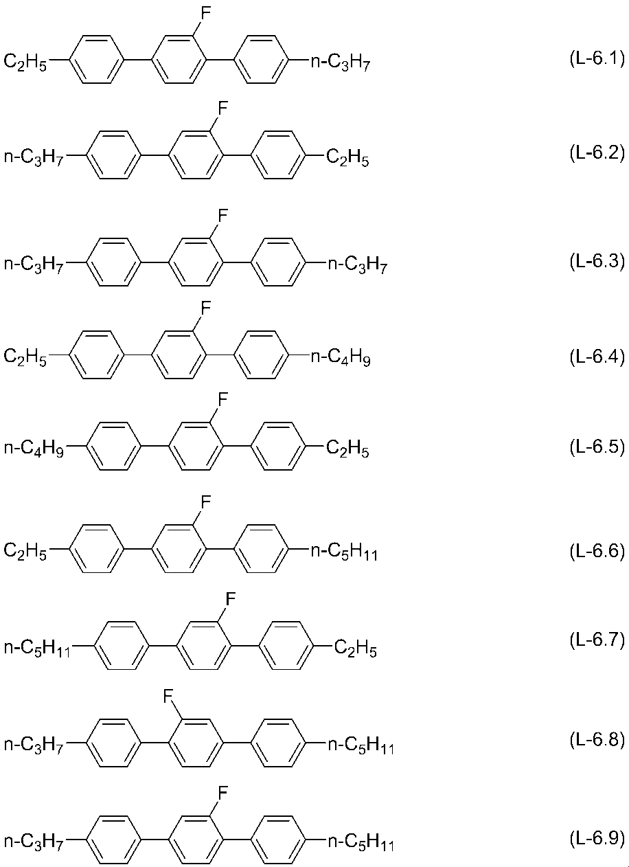 Figure JPOXMLDOC01-appb-C000027