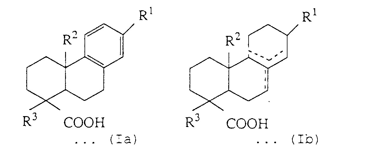 Figure 00030001