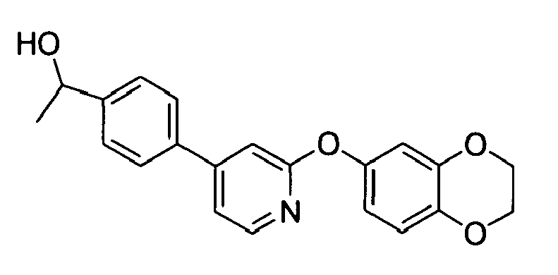 Figure imgb0943