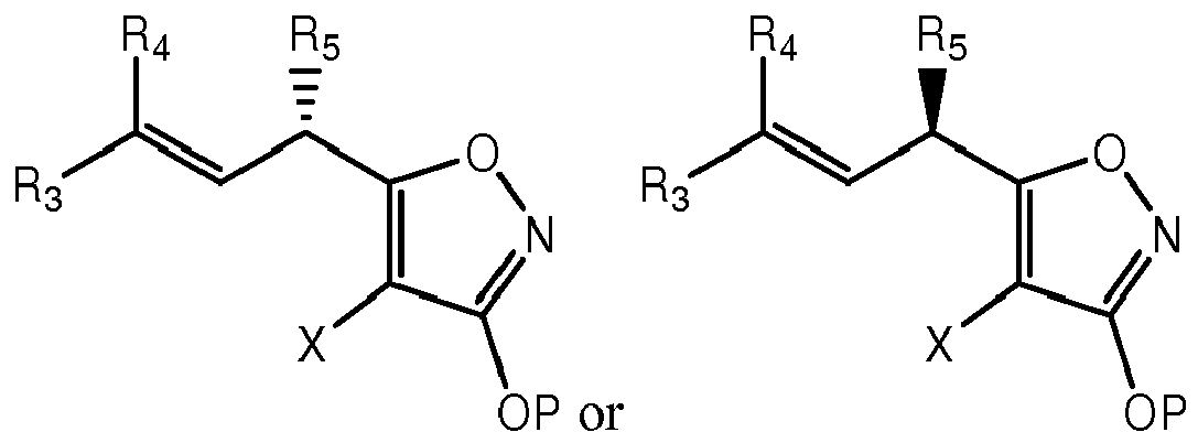 Figure imgb0198
