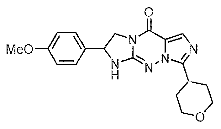 Figure JPOXMLDOC01-appb-C000012