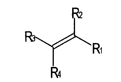Figure 00020001