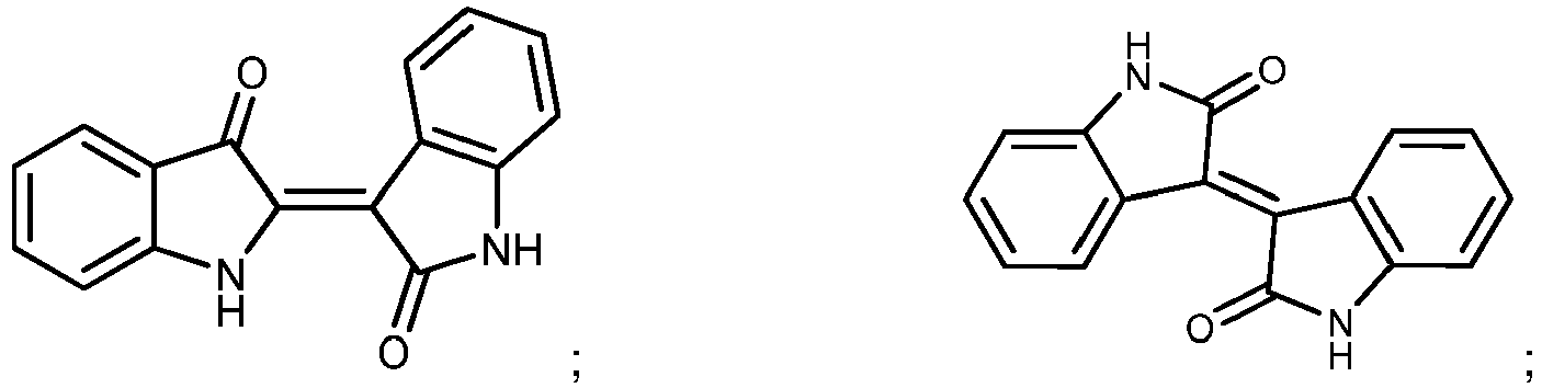 Figure imgb0040