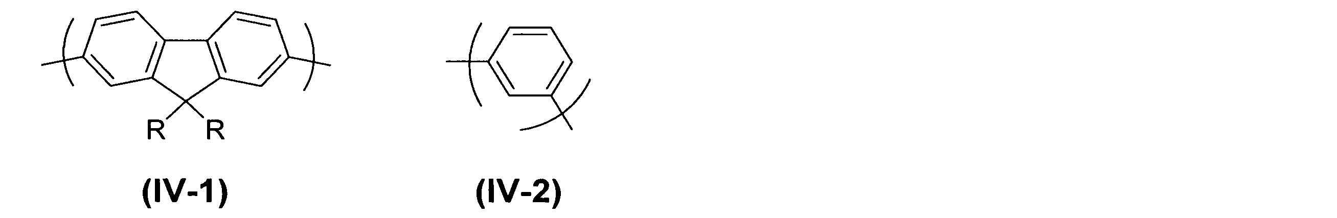 Figure JPOXMLDOC01-appb-C000086