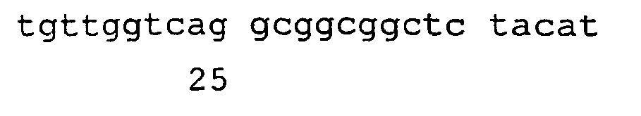 Figure imgb0065