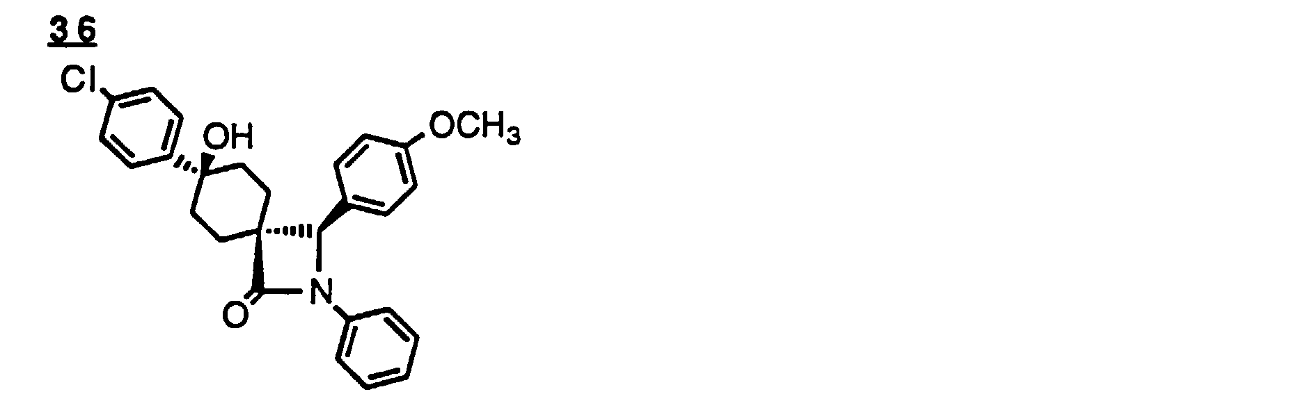 Figure 00270002