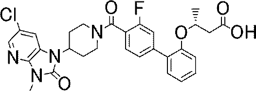Figure JPOXMLDOC01-appb-C000022