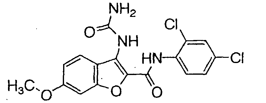 Figure 00590002