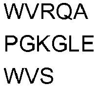 Figure imgb0274
