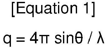 Figure imgb0010