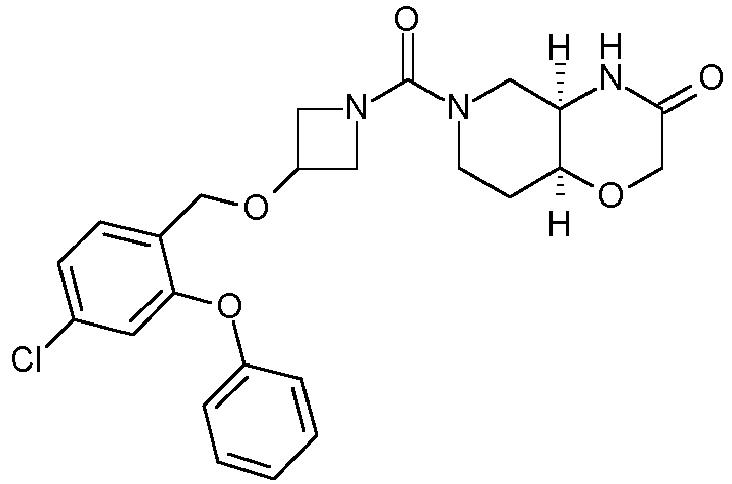Figure imgb0263