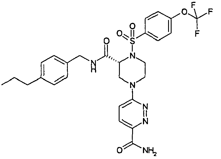 Figure imgb0723