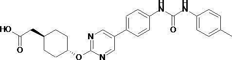 Figure JPOXMLDOC01-appb-C000030