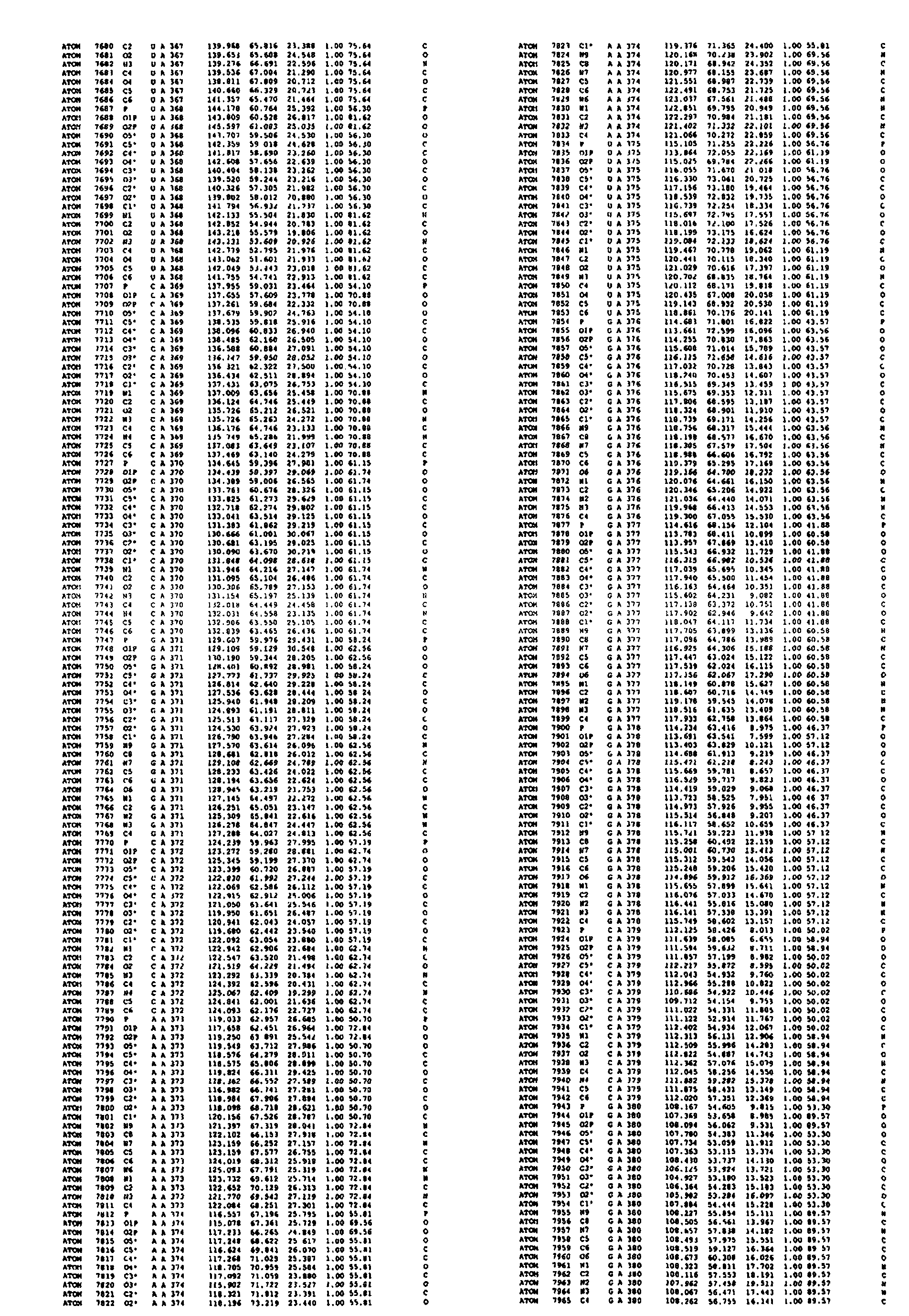Figure 02590001