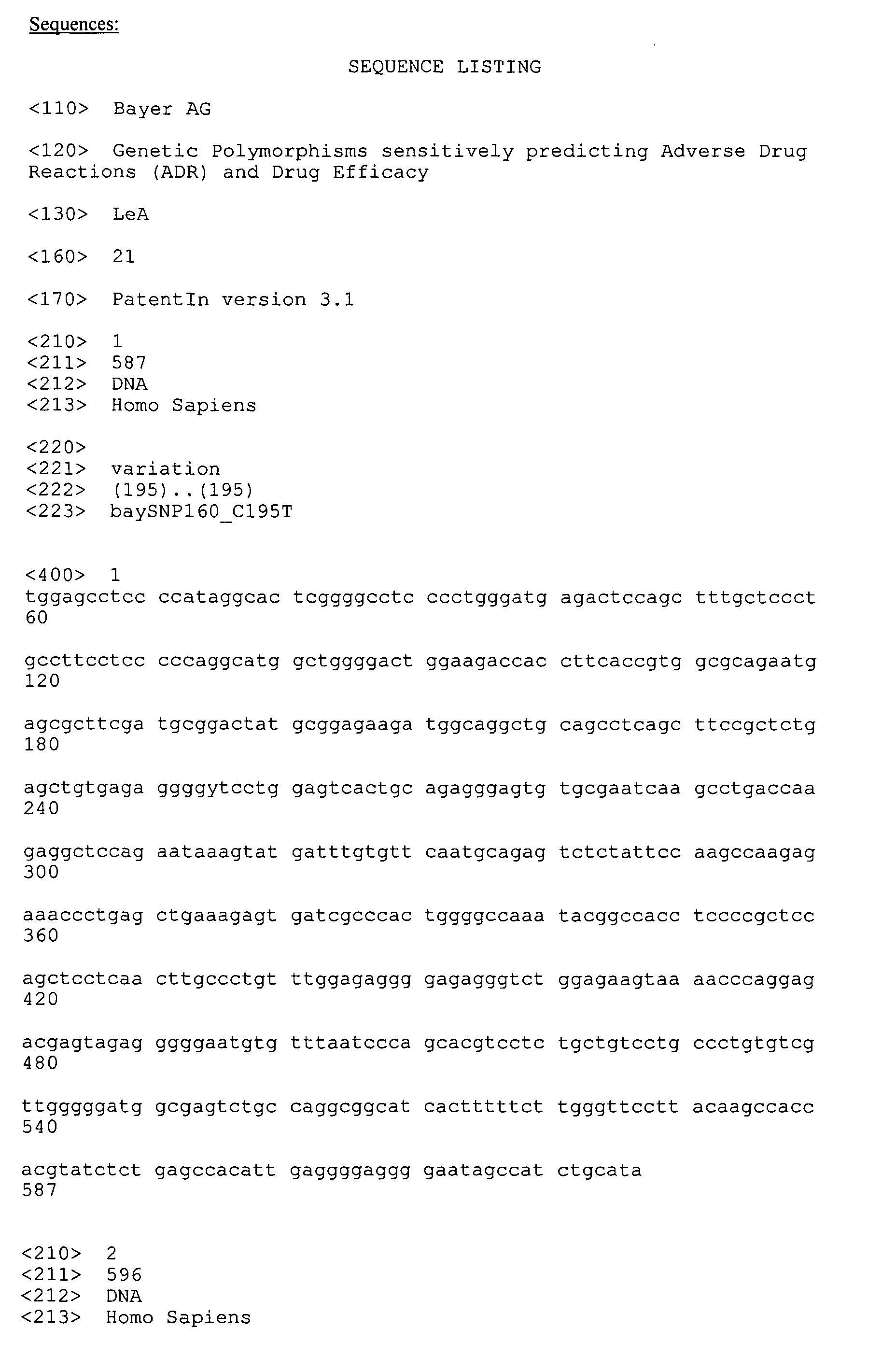 Figure 00790001