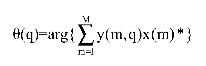 Figure imgb0012