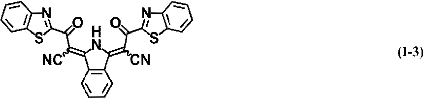 Figure JPOXMLDOC01-appb-C000033