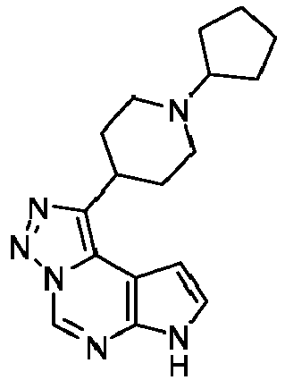 Figure imgb0504