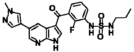 Figure imgb0187