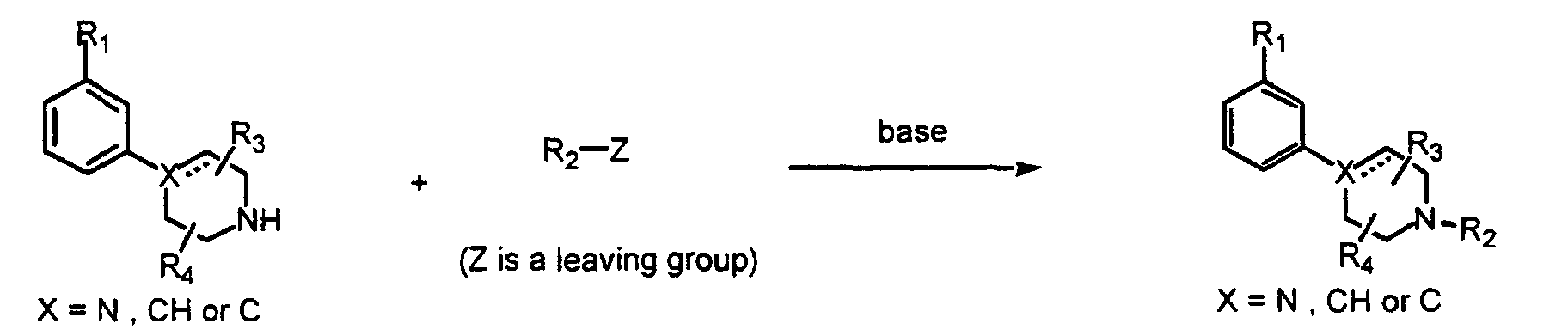 Figure 00200001