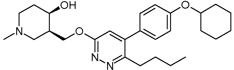 Figure imgb0047