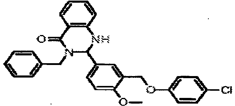 Figure imgb0170